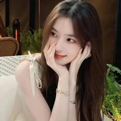 独立愚连队西行