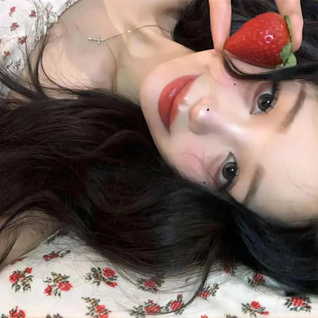 香港有个荷里活