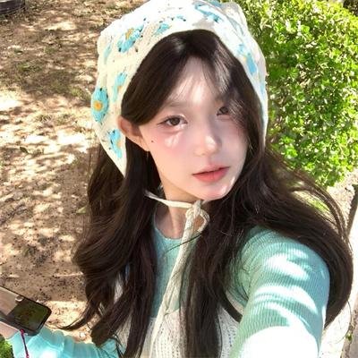 工作细胞第二季