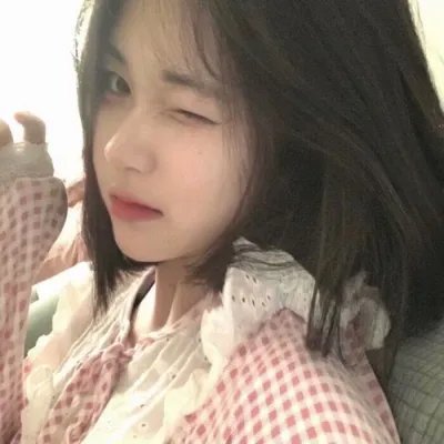 情非得已之生存之道