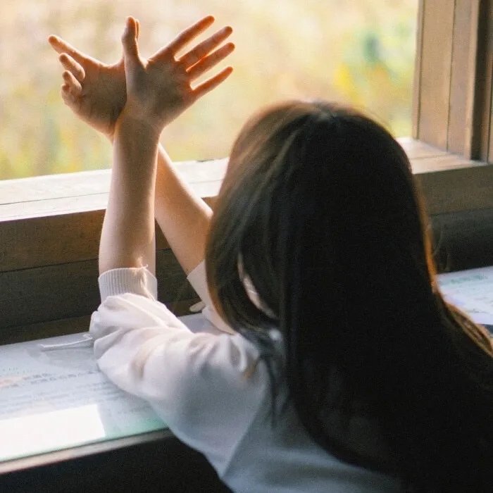 归档重来之90年代