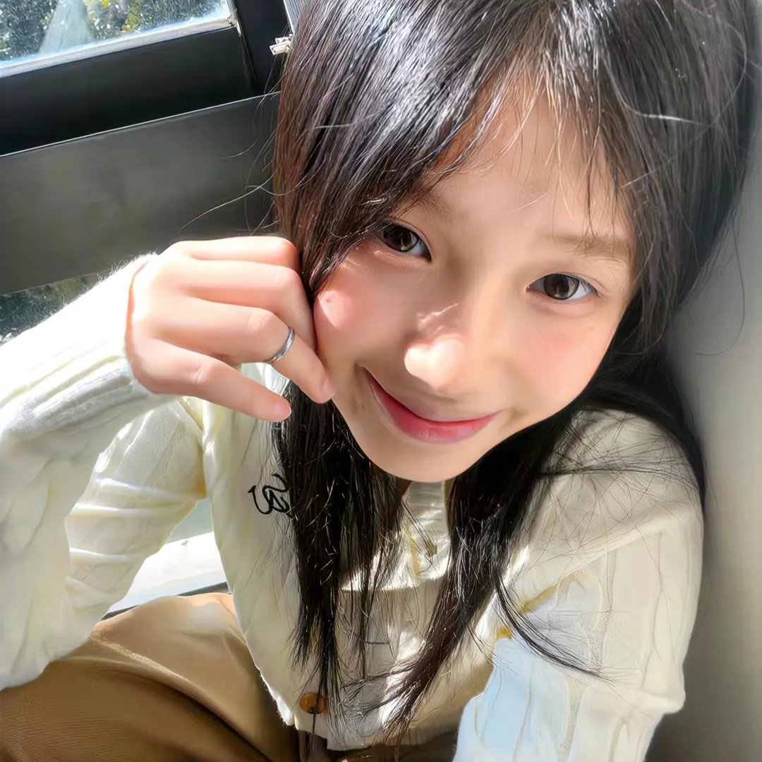 最爱喵星人：我猫威武