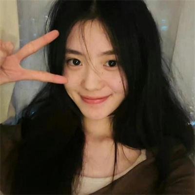 时光音乐会 第四季