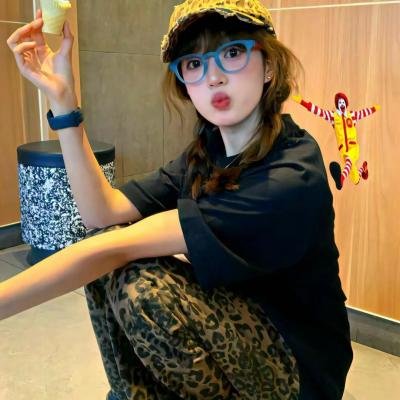 僵尸国度第一季