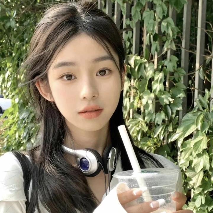 鬣狗式生存日版