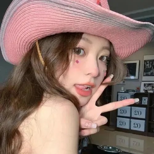 太空熊猫总动员