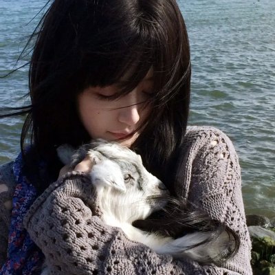 丑女大翻身之情动蛮荒