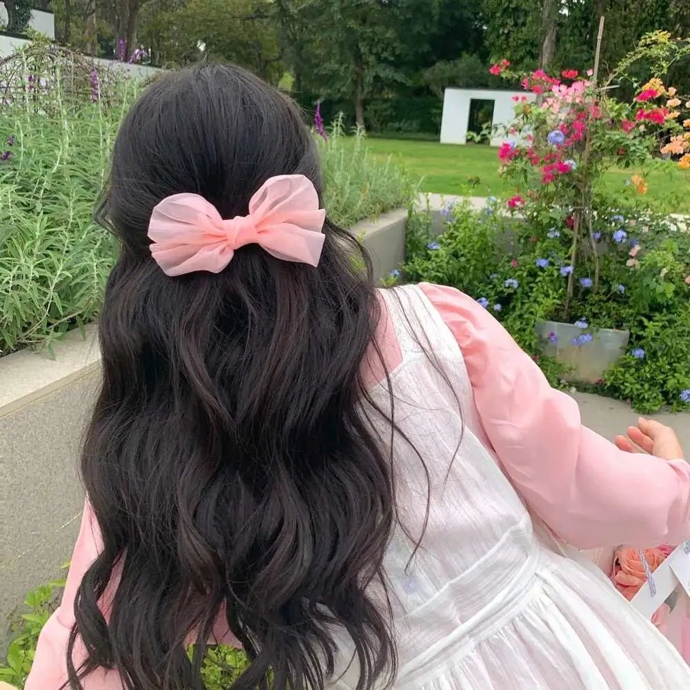 假如爱情看不见