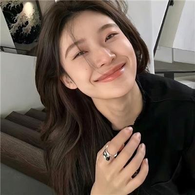 闪婚老公强势宠