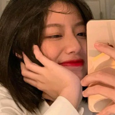 婚姻合伙人粤语