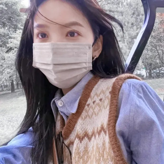 老爸老妈的浪漫史第一季