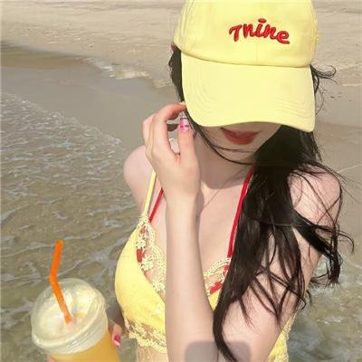 奈特·巴盖兹：田纳西小子