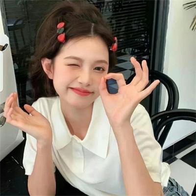 下山后我纵横保镖界